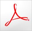 Acrobat file