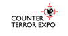 Counter terror