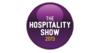 Hospitality Show
