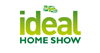 Ideal Home