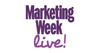 Marketing week
