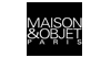 Masion & Objet
