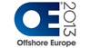 Offshore Europe