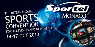 Sportel