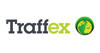 Traffex